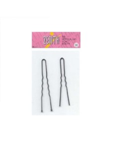 Horquilla invisible zenith 511, 400 u