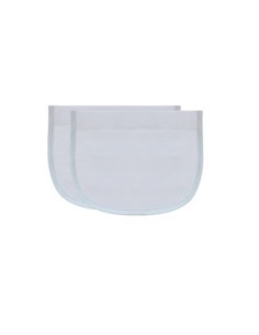 Repuesto bolsillo grande VA-225831, u