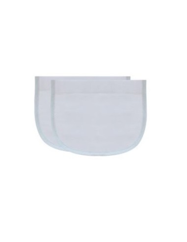 Repuesto bolsillo grande VA-225831, u