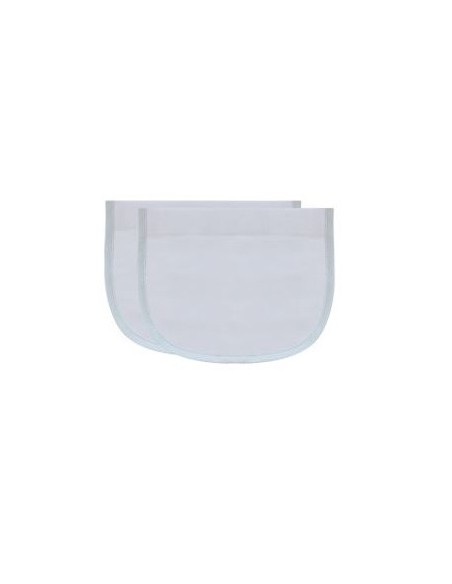 Repuesto bolsillo grande VA-225831, u