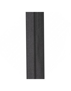 Ribete elástico 1345/15, 10 m