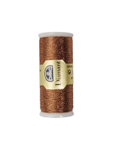 Diamant 380 DMC 35 m, 6 bobinas