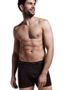 Bóxer Don Algodón PB705, pack de 2 boxer