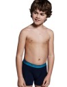 Bóxer niño Don Algodón PB61, pack de 2 boxer