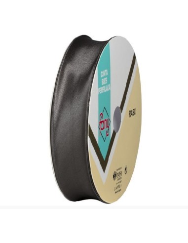 Bies perfilado raso 7260, 25 m