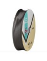 Bies perfilado raso 7260, 25 m