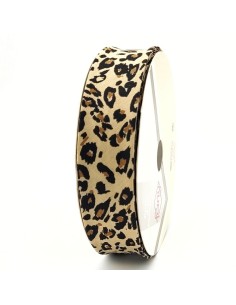 Bies perfilado urban wild 7700, 25 m