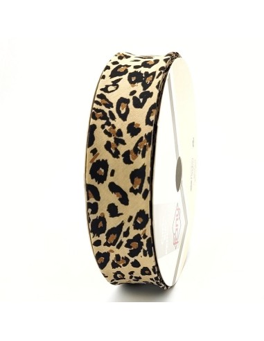 Bies perfilado urban wild 7700, 25 m