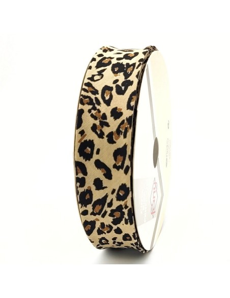Bies perfilado urban wild 7700, 25 m