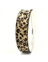 Bies perfilado urban wild 7700, 25 m