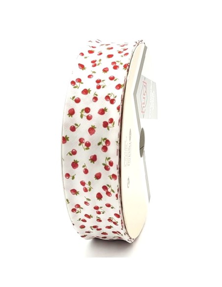 Bies perfilado florbies 7600, 25 m