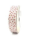 Bies perfilado florbies 7600, 25 m