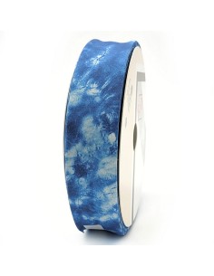 Bies perfilado tiedye 7707, 25 m
