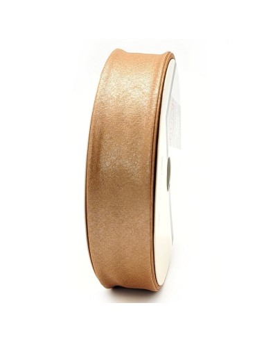 Bies perfilado glow 7711, 25 m