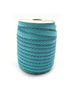 Bies decor batista 71416 (7141116), 25 m