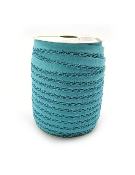 Bies decor batista 71416 (7141116), 25 m
