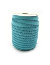 Bies decor batista 71416 (7141116), 25 m
