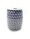 Bies decor vichy cuadro 71436, 25 m