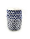 Bies decor vichy mini cuadro 71446, 25 m
