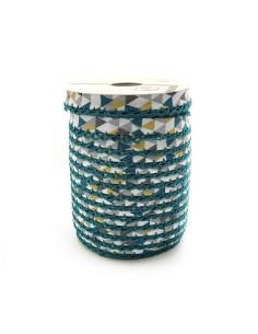 Bies decor colormetric 7170216, 25 m