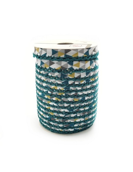 Bies decor colormetric 7170216, 25 m