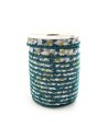 Bies decor colormetric 7170216, 25 m