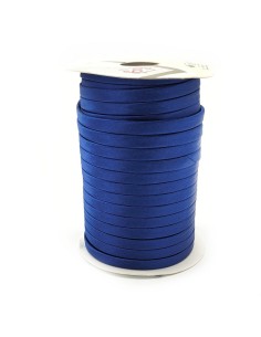 Espagueti raso 70260, 25 m
