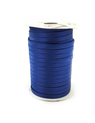 Espagueti raso 70260, 25 m