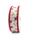 Bies funkids decor 713634E, 20 m