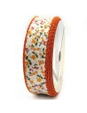Bies florbies decor 716004E, 20 m