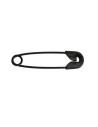 Imperdible acero Folch 27 mm, 50 u