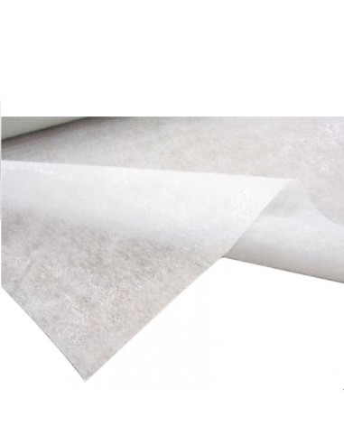 Entretela fliselina Freudenberg BK5040, 90 x 25 m