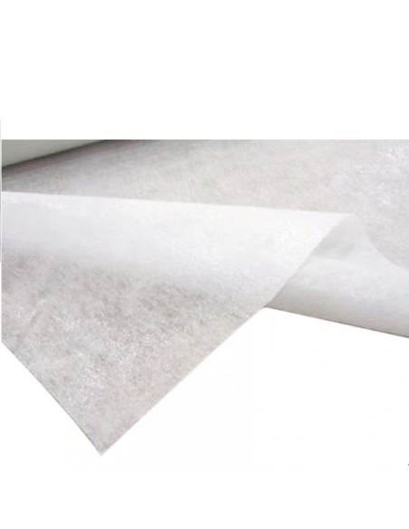 Entretela fliselina Freudenberg BK5040, 90 x 25 m