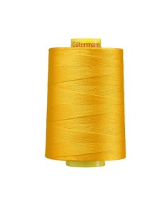 Hilo Gutermann Mara 70 7.000 m, cono