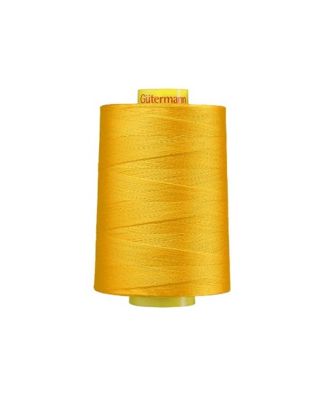 Hilo Gutermann Mara 70 7.000 m, cono
