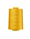 Hilo Gutermann Mara 70 7.000 m, cono