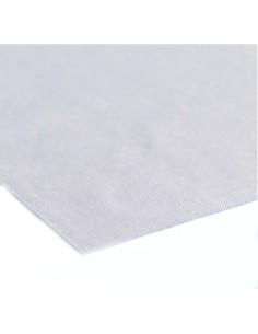 Entretela no tejida Freudenberg AS53, 90 cm x 25 m