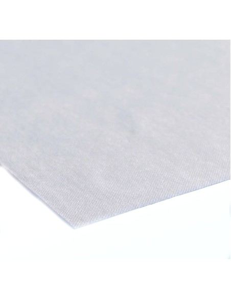 Entretela no tejida Freudenberg AS53, 90 cm x 25 m