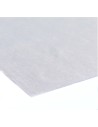 Entretela no tejida Freudenberg AS53, 90 cm x 25 m