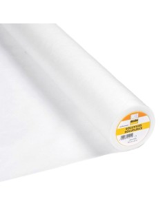 Soluvlies Vlieseline soluble, 45 cm x 25 m