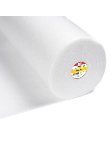 Entretela acolchar Freudenberg H640, 90 cm x 30 m