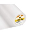 Stickvlies 10 Vlieseline, 90 cm x 25 m