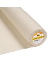 Entretela Vilene Decovil Light, 90 cm x 15 m