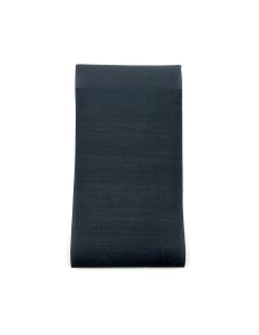 Remiendo termoadhesivo 1819  (9 x 32 cm), u