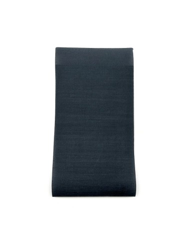 Remiendo termoadhesivo 1819  (9 x 32 cm), u