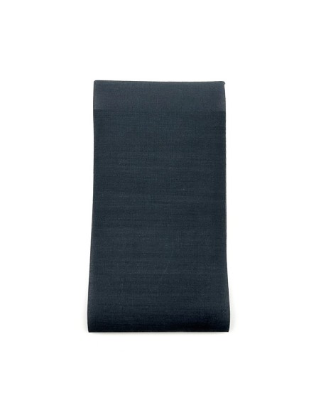 Remiendo termoadhesivo 1819  (9 x 32 cm), u