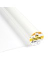 Vinilo Lamifix Vlieseline plastificar, 45 cm x 15 m