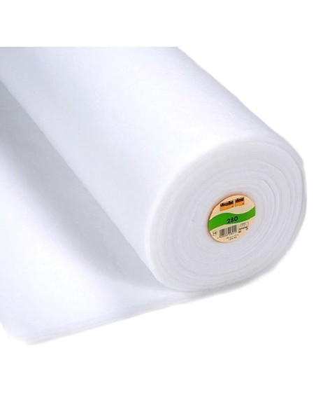 Entretela acolchar Freudenberg 280, 90 cm x15 m