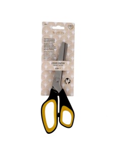 Tijera dentada 23 cm Bohin 25122