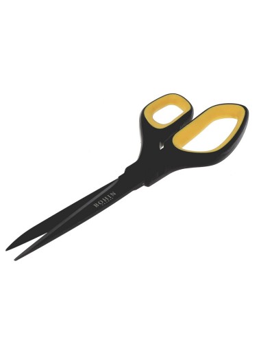Tijera modista 23 cm Bohin 25723